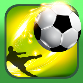 couverture jeu vidéo Coupe du Monde de Football PRO
