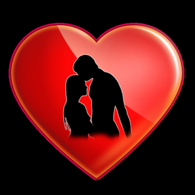 couverture jeu vidéo Couple Foreplay - Sex Game (Free)
