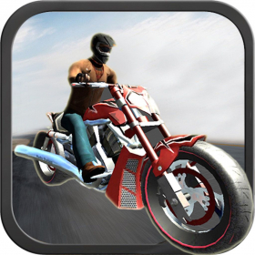 couverture jeu vidéo coureur de super autoroute