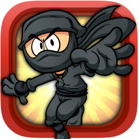 couverture jeu vidéo Coureur Nuage De Ninja - jeux de moto foot jeu billard coiffure gratui jigsaw puzzle d