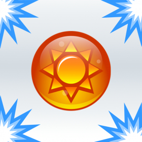 couverture jeu vidéo Courez et sautez pour sauver votre vie