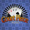 couverture jeu vidéo Court Piece (Rung)