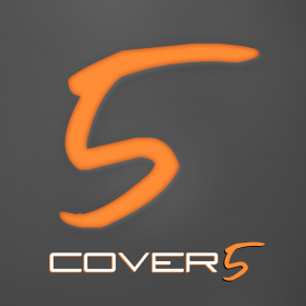 couverture jeu vidéo Cover5