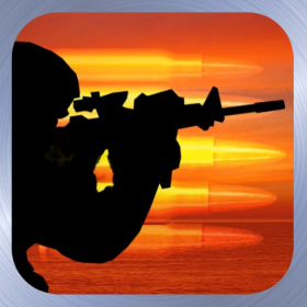 top 10 éditeur Covert Wars