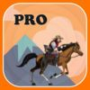 couverture jeux-video Cowboy Saga Aventure Pro