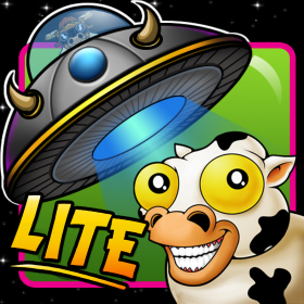 couverture jeu vidéo Cowtopia Lite