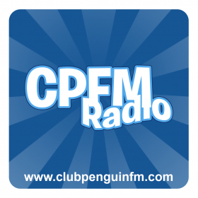 couverture jeu vidéo CPFM Radio