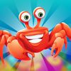 couverture jeu vidéo Crab Race Turbo Challenge Pro