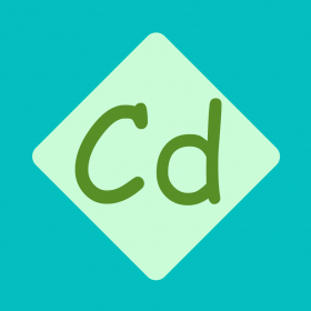 couverture jeu vidéo Crack Dash!