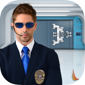 couverture jeu vidéo Crack The Code