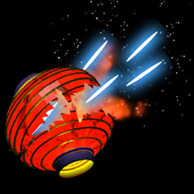 couverture jeu vidéo CrackShot