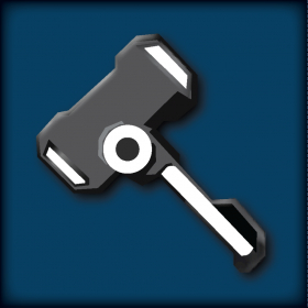 couverture jeu vidéo CraftChecker for FireFall