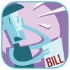 couverture jeu vidéo Crap! I'm Broke: Out of Pocket