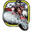 couverture jeu vidéo Crash Motocross Race - Bike Extreme Nitro Trials Mania