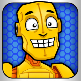 couverture jeu vidéo Crash