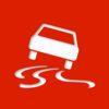 couverture jeu vidéo Crashdriver