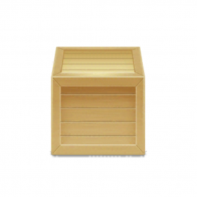 couverture jeu vidéo Crate Stack