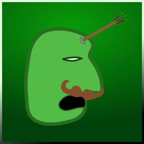 couverture jeu vidéo CrateHill