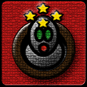 couverture jeu vidéo Craz