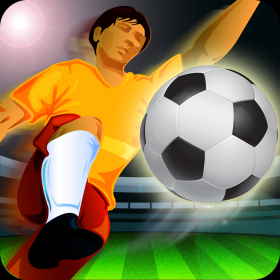 couverture jeu vidéo Crazie Ball