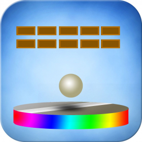 couverture jeu vidéo Crazy Ball x