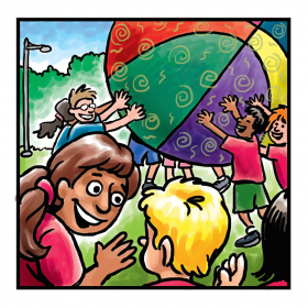 couverture jeu vidéo Crazy Balls – Enchaînez Le Frenzy Balls