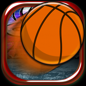 couverture jeu vidéo Crazy Basketball Tricks