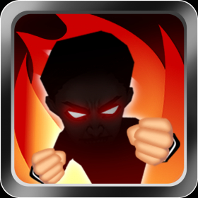 couverture jeu vidéo Crazy Boss