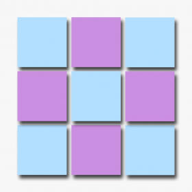 couverture jeu vidéo Crazy Boxes Puzzle Game