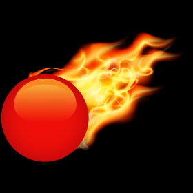 couverture jeu vidéo Crazy Breaker