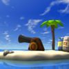 couverture jeu vidéo Crazy Cannon