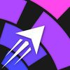 couverture jeux-video Crazy Circle