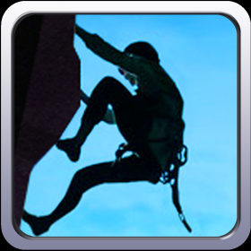 couverture jeu vidéo Crazy Climber