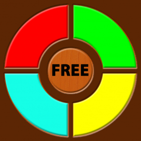 couverture jeu vidéo Crazy Copy Games HD Free Lite - for iPad