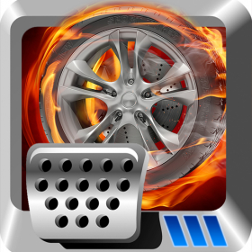 couverture jeu vidéo Crazy Crash