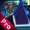 couverture jeu vidéo Crazy Cube Of Movement Pro - Awesome Jump And Absatract Game