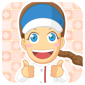 couverture jeu vidéo Crazy Diner Restaurant Kitchen Pro