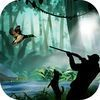 couverture jeu vidéo Crazy Duck Hunter: Kill The Duck