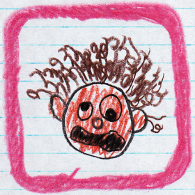 couverture jeu vidéo Crazy Dudes