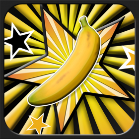 couverture jeu vidéo Crazy High Monkey