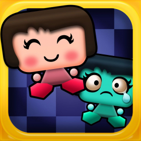 couverture jeu vidéo Crazy Hospital