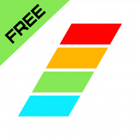 couverture jeu vidéo Crazy Jam Free