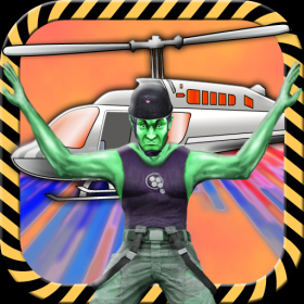 couverture jeu vidéo Crazy Jump Pro