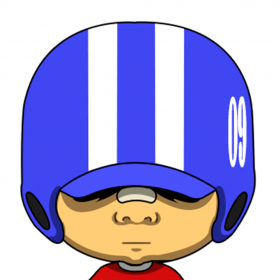 couverture jeu vidéo Crazy Jumper Freddy