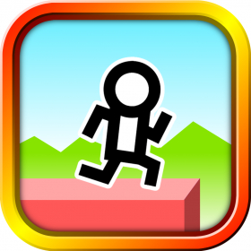 couverture jeu vidéo Crazy Jumper Special
