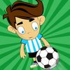 couverture jeu vidéo Crazy Kick Aciton