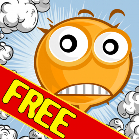 couverture jeu vidéo Crazy Little Jumper Free