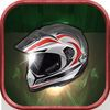 couverture jeu vidéo Crazy Motorcycle Champion PRO : Burning Wheels