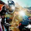 couverture jeu vidéo Crazy Motorcycle Champion : Supreme Victory