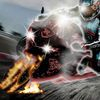 couverture jeu vidéo Crazy Motorcycle Champion : Wild Road